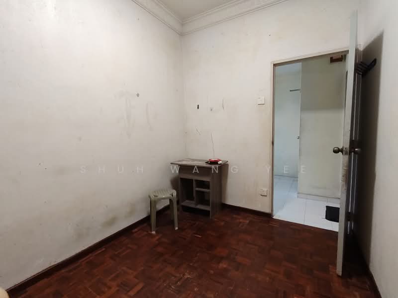 Pangsapuri untuk Disewa di Jayamuda - Shuh Wang Yee - Interior - PropertyGuru.com.my