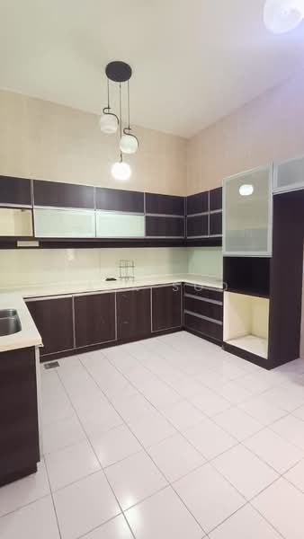 Rumah Berkembar untuk Dijual di Ambang Botanic (Klang) - Jack Soo - Kitchen - PropertyGuru.com.my