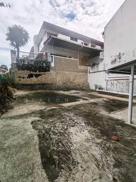 Shop / Office for Rent in Jelutong (Penang) - Jason Ewe - Exterior - PropertyGuru.com.my