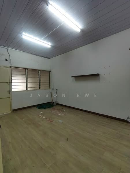 Shop / Office for Rent in Jelutong (Penang) - Jason Ewe - Interior - PropertyGuru.com.my
