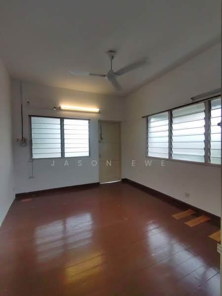 Shop / Office for Rent in Jelutong (Penang) - Jason Ewe - Interior - PropertyGuru.com.my
