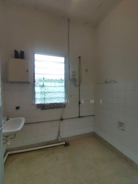 Shop / Office for Rent in Jelutong (Penang) - Jason Ewe - Interior - PropertyGuru.com.my