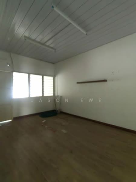 Shop / Office for Rent in Jelutong (Penang) - Jason Ewe - Interior - PropertyGuru.com.my