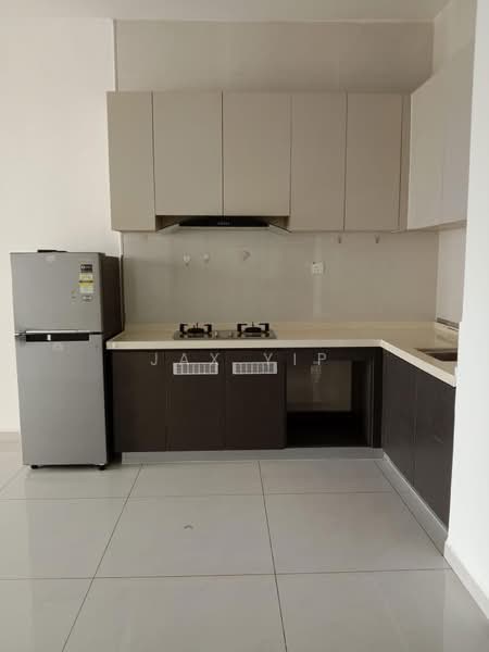 Kondominium untuk Disewa di Bay Point @ Country Garden Danga Bay - Jax Yip - PropertyGuru.com.my