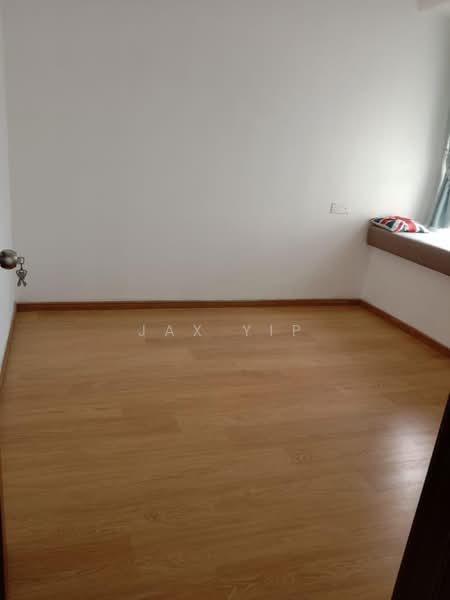 Kondominium untuk Disewa di Bay Point @ Country Garden Danga Bay - Jax Yip - PropertyGuru.com.my