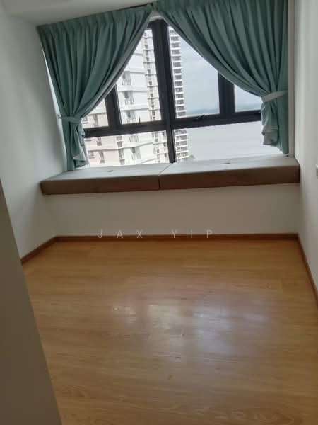 Kondominium untuk Disewa di Bay Point @ Country Garden Danga Bay - Jax Yip - PropertyGuru.com.my