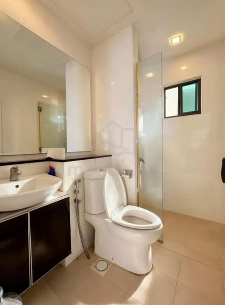 Condominium for Sale at The Peak Vista - Zoey Liau - PropertyGuru.com.my