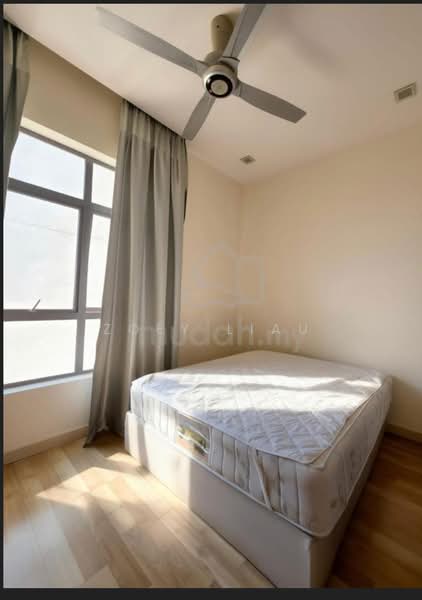Condominium for Sale at The Peak Vista - Zoey Liau - PropertyGuru.com.my