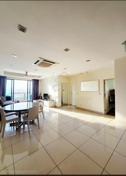 Condominium for Sale at The Peak Vista - Zoey Liau - PropertyGuru.com.my