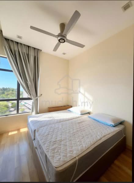 Condominium for Sale at The Peak Vista - Zoey Liau - PropertyGuru.com.my