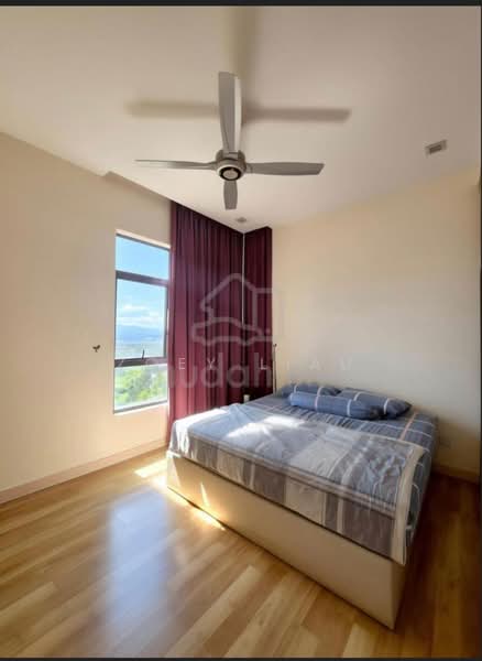 Condominium for Sale at The Peak Vista - Zoey Liau - PropertyGuru.com.my