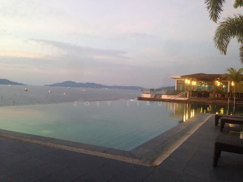 Condominium for Sale at The Peak Vista - Zoey Liau - PropertyGuru.com.my