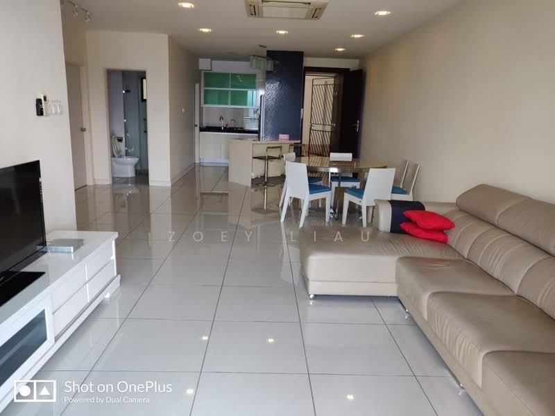 Condominium for Sale at The Peak Vista - Zoey Liau - PropertyGuru.com.my