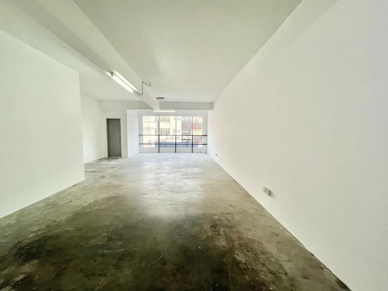 Kedai / Pejabat untuk Disewa di Seksyen 20 (Shah Alam) - Absyarie Syafiq Shahrin - PropertyGuru.com.my