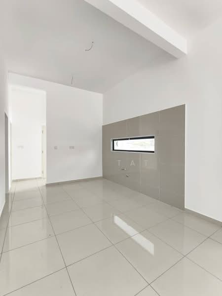 2-storey Terraced House for Sale in Taman Desa Tebrau (Tebrau) - Yik Tat - PropertyGuru.com.my