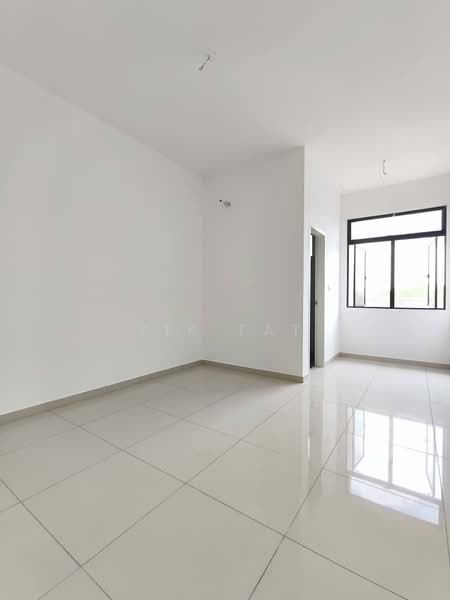 2-storey Terraced House for Sale in Taman Desa Tebrau (Tebrau) - Yik Tat - PropertyGuru.com.my