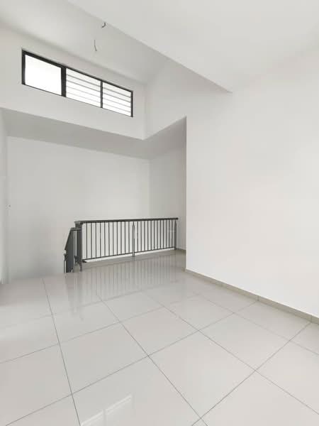 2-storey Terraced House for Sale in Taman Desa Tebrau (Tebrau) - Yik Tat - PropertyGuru.com.my