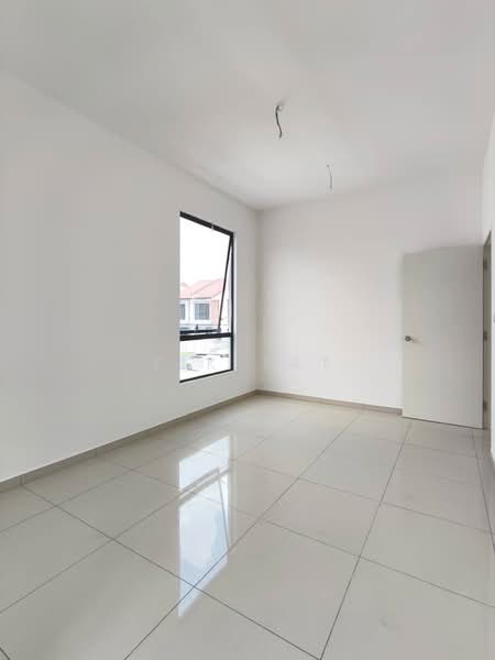 2-storey Terraced House for Sale in Taman Desa Tebrau (Tebrau) - Yik Tat - PropertyGuru.com.my
