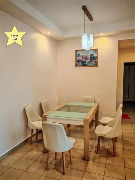 Condominium for Sale at Vistaria Condominium - Renee Goh - PropertyGuru.com.my