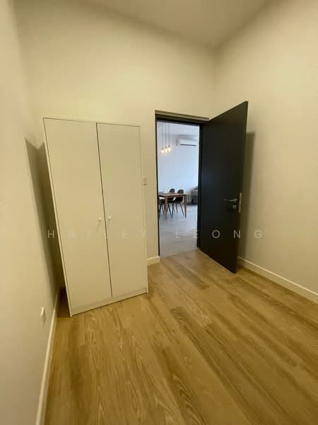 Servis Apartment untuk Disewa di Atwater : Service Residences - Hailey Leong - Interior - PropertyGuru.com.my