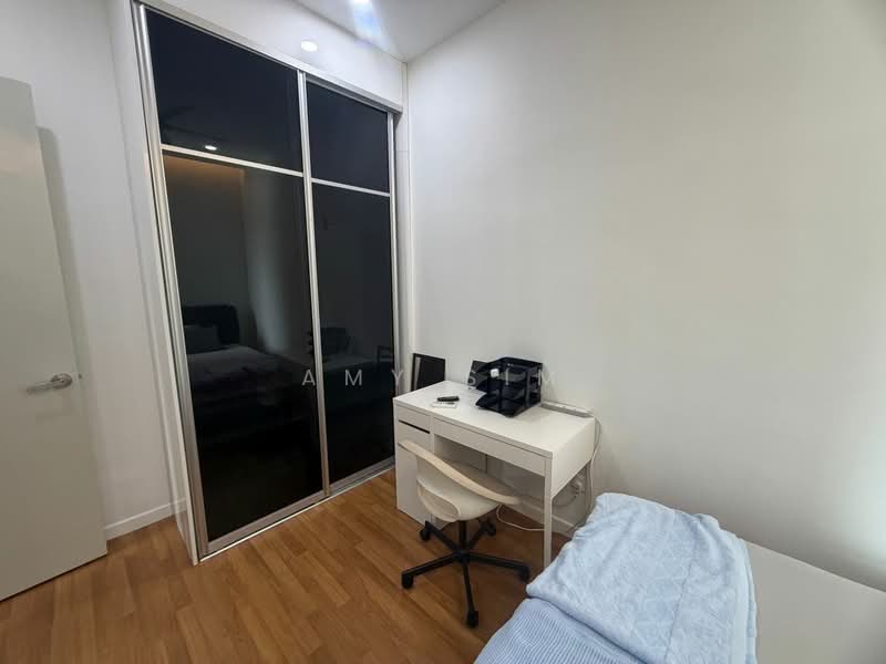 Condominium for Rent at Sunway GeoLake Residences - Amy Sim - Bedroom - PropertyGuru.com.my