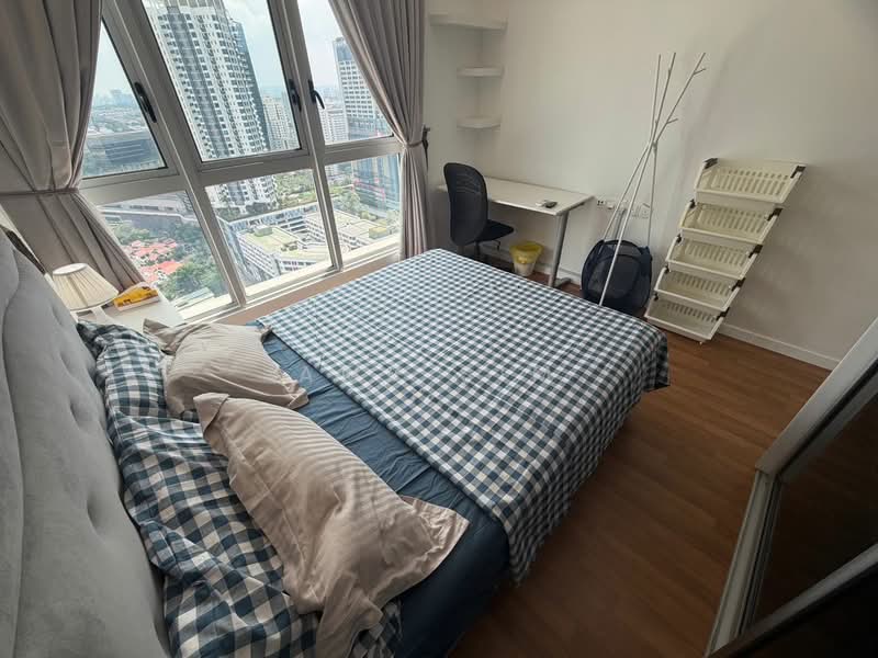 Condominium for Rent at Sunway GeoLake Residences - Amy Sim - PropertyGuru.com.my
