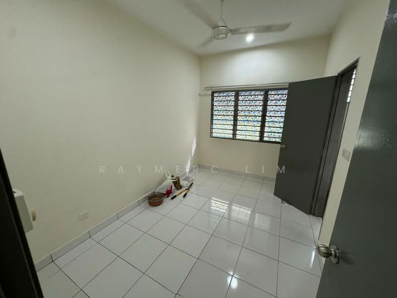 2-storey Terraced House for Sale in Rawang (Selangor) - Raymerc Lim - Interior - PropertyGuru.com.my