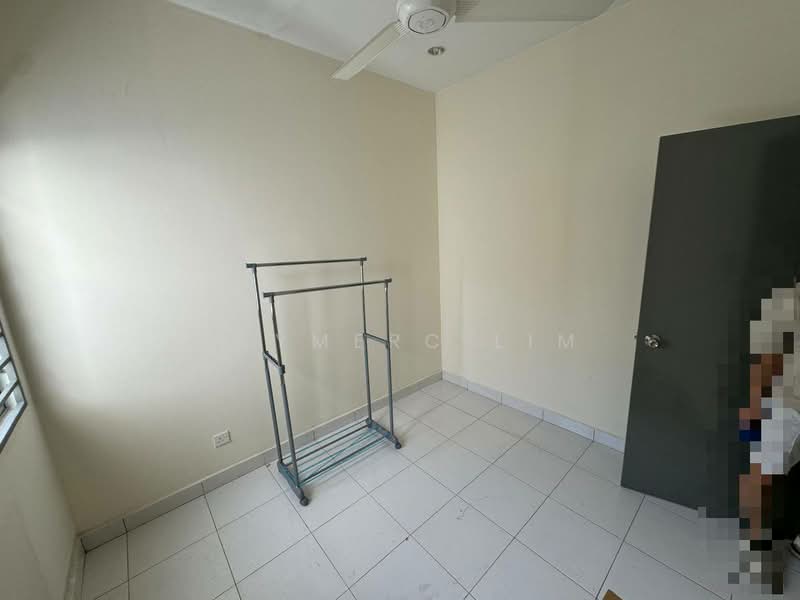 2-storey Terraced House for Sale in Rawang (Selangor) - Raymerc Lim - Interior - PropertyGuru.com.my
