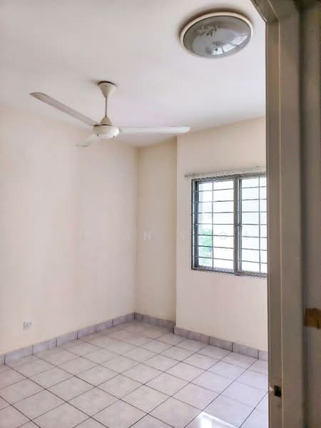 Kondominium untuk Disewa di Mentari Kondominium - Bryan Yeoh - Interior - PropertyGuru.com.my
