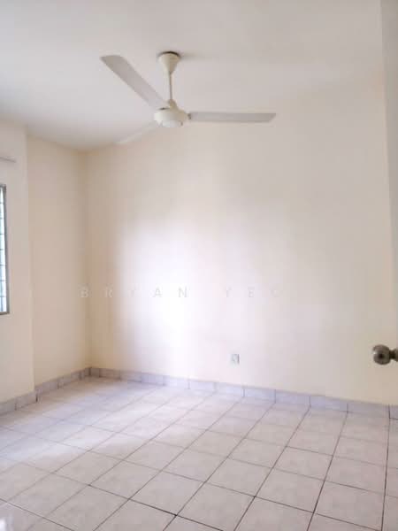 Kondominium untuk Disewa di Mentari Kondominium - Bryan Yeoh - Interior - PropertyGuru.com.my