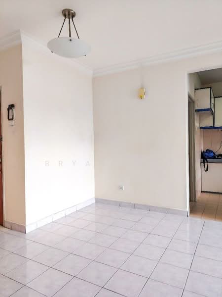 Kondominium untuk Disewa di Mentari Kondominium - Bryan Yeoh - Interior - PropertyGuru.com.my