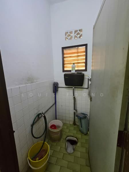 2-storey Terraced House for Sale in Taman Petaling (Kepong) - Louis Foong - PropertyGuru.com.my
