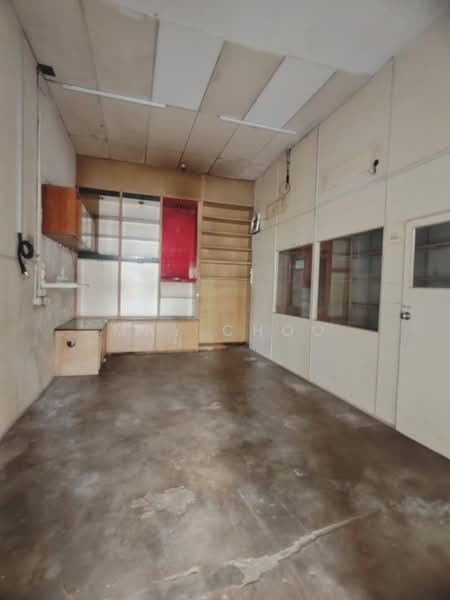 Factory for Sale in Butterworth (Penang) - May Choo - PropertyGuru.com.my