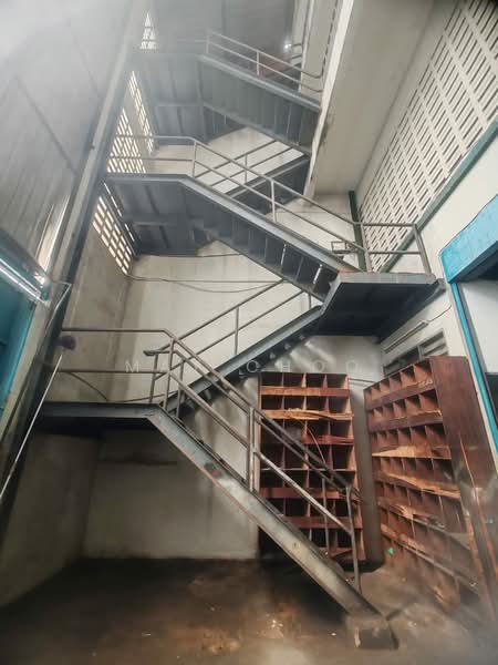 Factory for Sale in Butterworth (Penang) - May Choo - PropertyGuru.com.my