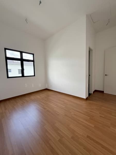 2-storey Terraced House for Sale in Eco Spring (Johor Bahru) - Serena Lai - PropertyGuru.com.my