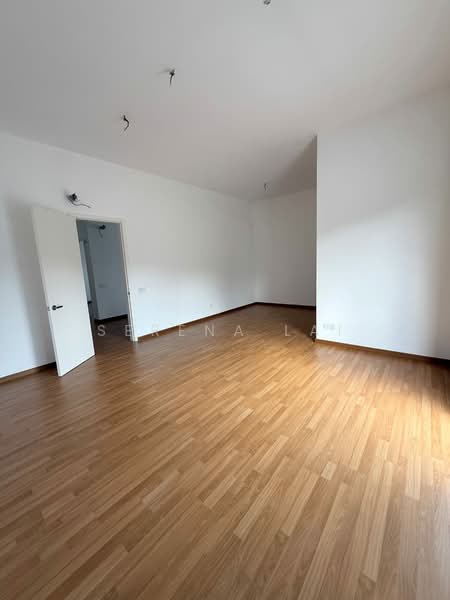 2-storey Terraced House for Sale in Eco Spring (Johor Bahru) - Serena Lai - PropertyGuru.com.my