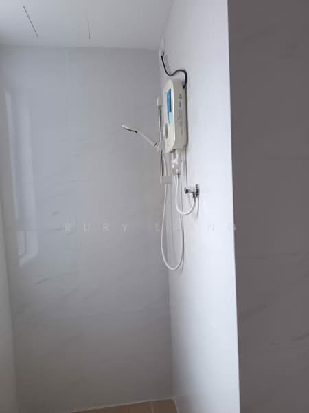 Servis Apartment untuk Disewa di Country Garden Central Park - Ruby Liang - PropertyGuru.com.my