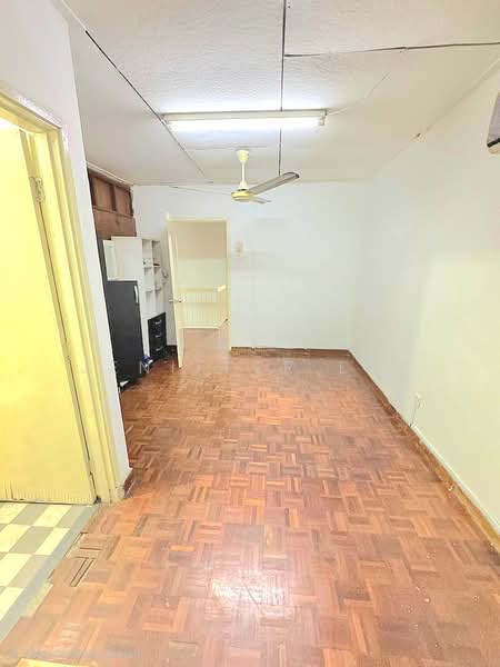 Rumah Teres 2 Tingkat untuk Disewa di SS3 (Petaling Jaya) - Jeniffer Lim - PropertyGuru.com.my