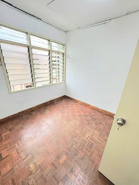 Rumah Teres 2 Tingkat untuk Disewa di SS3 (Petaling Jaya) - Jeniffer Lim - PropertyGuru.com.my