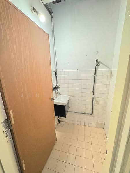 Rumah Teres 2 Tingkat untuk Disewa di SS3 (Petaling Jaya) - Jeniffer Lim - PropertyGuru.com.my