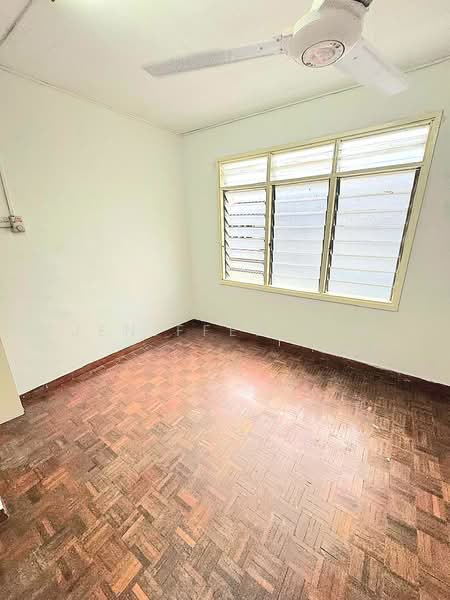 Rumah Teres 2 Tingkat untuk Disewa di SS3 (Petaling Jaya) - Jeniffer Lim - PropertyGuru.com.my