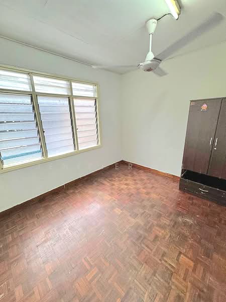 Rumah Teres 2 Tingkat untuk Disewa di SS3 (Petaling Jaya) - Jeniffer Lim - PropertyGuru.com.my