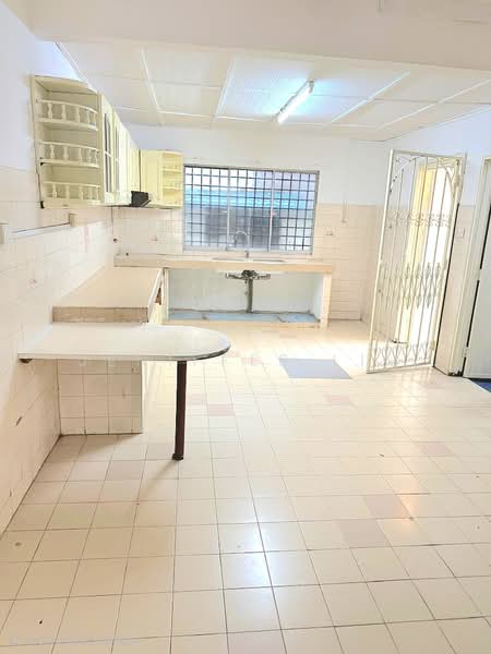 Rumah Teres 2 Tingkat untuk Disewa di SS3 (Petaling Jaya) - Jeniffer Lim - PropertyGuru.com.my