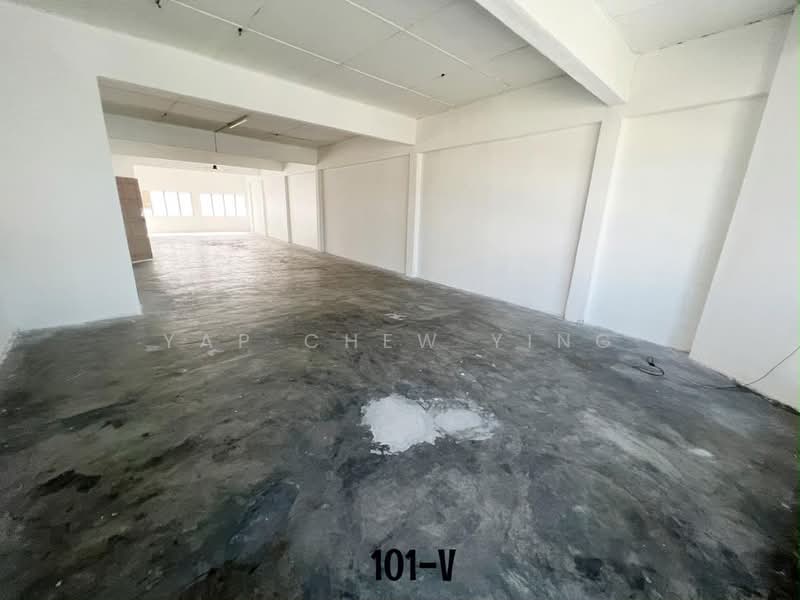 Shop for Sale in Klang (Selangor) - Yap Chew Ying - PropertyGuru.com.my