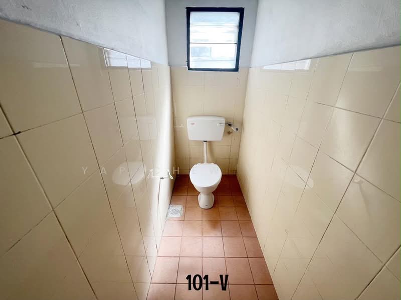 Shop for Sale in Klang (Selangor) - Yap Chew Ying - PropertyGuru.com.my