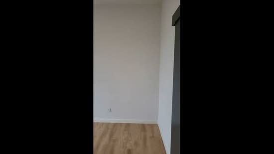 Service Residence for Sale at Atwater : Service Residences - Janet Au - PropertyGuru.com.my
