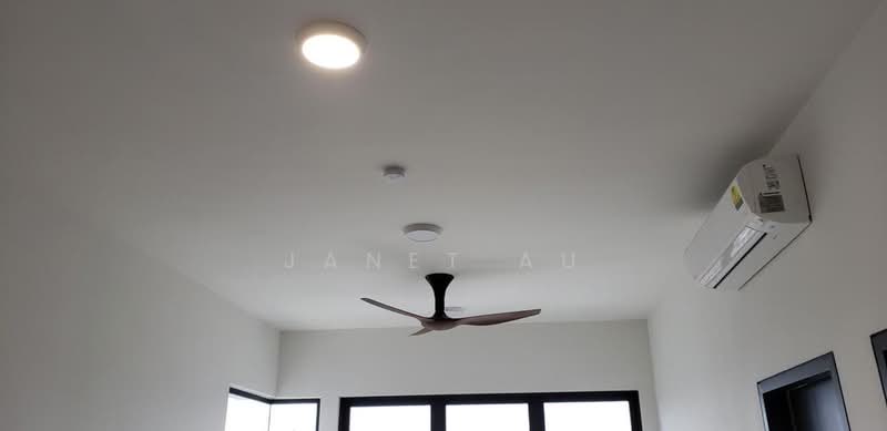 Service Residence for Sale at Atwater : Service Residences - Janet Au - PropertyGuru.com.my