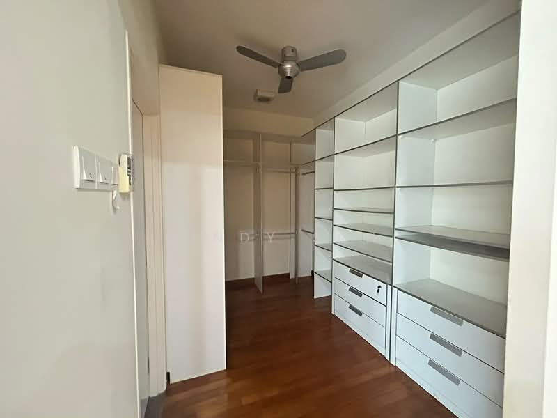 Rumah Kluster untuk Disewa di Austin (Johor Bahru) - Cindy Soh - Interior - PropertyGuru.com.my