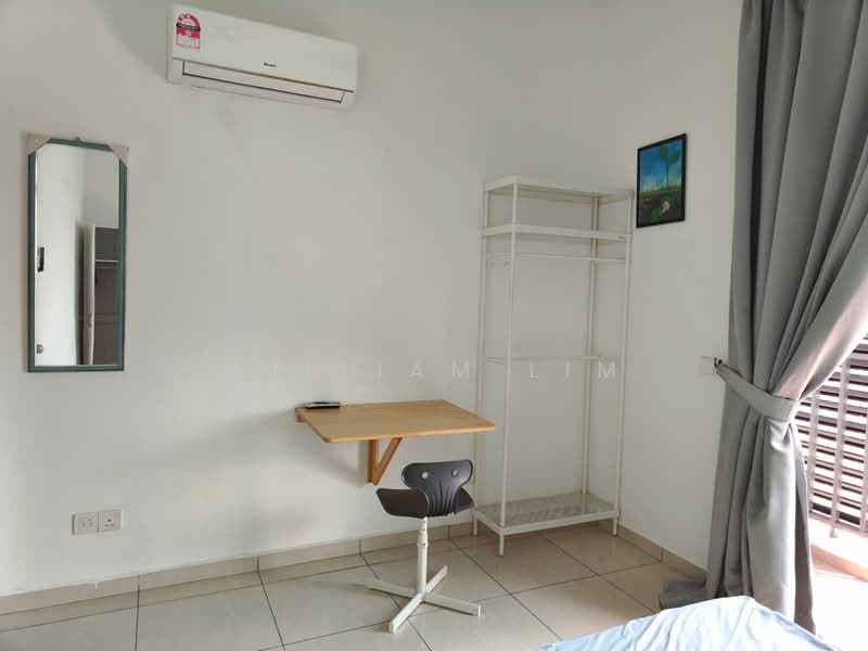 Service Residence for Rent at Sky Breeze Service Apartment - William Lim - Interior - PropertyGuru.com.my