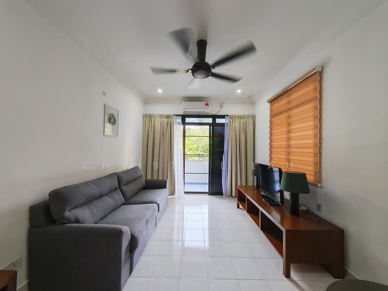 Condominium for Sale at Golf Vista Resort Homes - Christine Lau - PropertyGuru.com.my